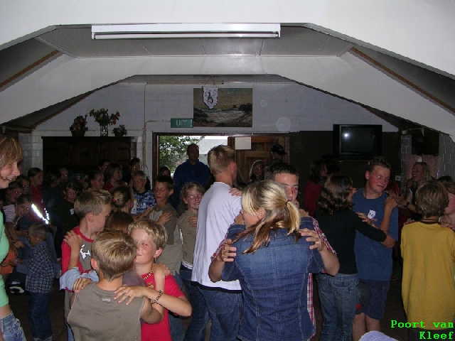 PvK 1.Lager 05   063